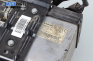 Печка за Mazda 6 Station Wagon I (08.2002 - 12.2007) 2.0 DI, 136 к.с., № 9000610A
