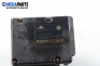 Помпа ABS за Audi A3 Hatchback I (09.1996 - 05.2003), № 1J0907379A
