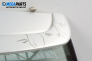 Заден капак за Volkswagen Golf IV Hatchback (08.1997 - 06.2005), 2+1 вр., хечбек, позиция: задна