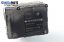 Помпа ABS за Volkswagen Golf IV Hatchback (08.1997 - 06.2005), № 1J0 907 379 G