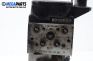 Помпа ABS за Mercedes-Benz S-Class Sedan (W220) (10.1998 - 08.2005), № Bosch 0 265 202 439