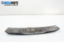 Спойлер за BMW 5 Series E60 Touring (E61) (06.2004 - 12.2010), комби