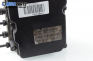 Помпа ABS за BMW 5 Series E60 Touring (E61) (06.2004 - 12.2010), № 34516769707-01
