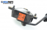 Потенциометър газ  за Renault Scenic II Minivan (06.2003 - 07.2010), № 82 00 159 647