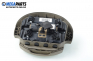 Airbag за Renault Scenic II Minivan (06.2003 - 07.2010), 4+1 вр., миниван, позиция: предна