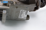 Кормилен прът за Renault Scenic II Minivan (06.2003 - 07.2010), № 8200 035 272