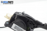 Потенциометър газ  за Peugeot 407 Sedan (02.2004 - 12.2011), № Bosch 0 280 755 013
