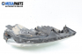 Фар Xenon за Mazda 6 Station Wagon I (08.2002 - 12.2007), комби, позиция: лява