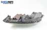 Фар Xenon за Mazda 6 Station Wagon I (08.2002 - 12.2007), комби, позиция: дясна