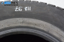 Зимни гуми FALKEN 235/70/16, DOT: 2315