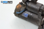 Стартер за Hyundai Getz Hatchback (08.2002 - ...) 1.5 CRDi, 82 к.с., № 36100-27510