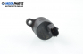Датчик за налягане на горивото за Hyundai Getz Hatchback (08.2002 - ...), № Bosch 0 281 002 732
