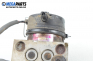 Помпа ABS за Honda Civic VI Hatchback (10.1995 - 02.2001), № 0511-9149