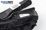 Педал газ за Skoda Octavia II Hatchback (02.2004 - 06.2013), № 1K2 721 503 M