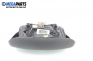 Airbag за Renault Espace IV Minivan (11.2002 - 02.2015), 4+1 вр., миниван, позиция: предна