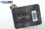 Помпа ABS за Renault Espace IV Minivan (11.2002 - 02.2015), № 10.0960-1423.3