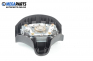 Airbag за Peugeot 206 Hatchback (08.1998 - 12.2012), 4+1 вр., хечбек, позиция: предна