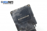 Помпа ABS за Peugeot 206 Hatchback (08.1998 - 12.2012), № 10.0948-1105.3