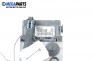 Помпа ABS за Nissan Primera Sedan II (06.1996 - 12.2001), № Bosch 0 273 004 565