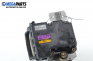 Помпа ABS за Toyota Yaris Hatchback I (01.1999 - 12.2005), № 89541-52110