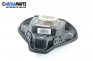 Airbag за Fiat Stilo Hatchback (10.2001 - 11.2010), 4+1 вр., хечбек, позиция: предна
