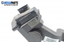 Потенциометър газ  за Fiat Stilo Hatchback (10.2001 - 11.2010), № Bosch 0 280 752 227