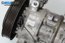 Компресор климатик за Fiat Stilo Hatchback (10.2001 - 11.2010) 1.9 JTD (192_XE1A), 115 к.с., № 447220-8643
