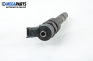 Дюза дизел за Fiat Stilo Hatchback (10.2001 - 11.2010) 1.9 JTD (192_XE1A), 115 к.с., № Bosch 0 445 110 119