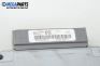 Компютър двигател за Ford Mondeo III Estate (10.2000 - 03.2007) 2.0 16V TDDi / TDCi, 115 к.с., № 3S7A-14A650-VC