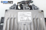 Компютър двигател за Ford Mondeo III Estate (10.2000 - 03.2007) 2.0 16V TDDi / TDCi, 115 к.с., № Delphi 80963B