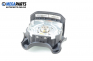 Airbag за Land Rover Freelander SUV I (02.1998 - 10.2006), 4+1 вр., джип, позиция: предна