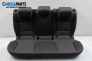 Комплект салон за Audi A3 Sportback I (09.2004 - 03.2013), 4+1 вр.