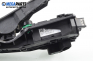 Педал газ за Audi A3 Sportback I (09.2004 - 03.2015), № 1K2 723 503 M