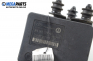 Помпа ABS за Audi A3 Sportback I (09.2004 - 03.2013), № 1K0 907 379 AC