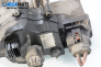 Мотор електрическа рейка за Audi A3 Sportback I (09.2004 - 03.2013), № Bosch 0 273 010 046