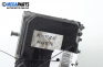 Помпа ABS за Audi A6 Sedan C6 (05.2004 - 03.2011), № 4F0910517AC