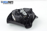 Airbag за Peugeot 307 Hatchback (08.2000 - 12.2012), 4+1 вр., хечбек, позиция: предна
