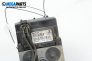 Помпа ABS за Smart City-Coupe 450 (07.1998 - 01.2004), № 0 273 004 235