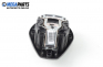Airbag за Citroen C3 Pluriel (05.2003 - 03.2010), 2+1 вр., кабрио, позиция: предна