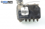 Помпа ABS за Citroen C3 Pluriel (05.2003 - 03.2010), № 10.0970-1108.3