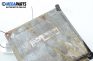 Компютър автоматични скорости за Citroen C3 Pluriel (05.2003 - 03.2010), № Siemens S120216002