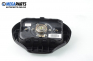 Airbag за Renault Kangoo Van (08.1997 - 02.2008), 4+1 вр., пътнически, позиция: предна