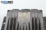 Компютър двигател за Renault Kangoo Van (08.1997 - 02.2008) 1.5 dCi (KC07), 65 к.с., № 8200303623