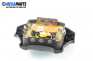 Airbag за Nissan Pathfinder II SUV (09.1995 - 07.2005), 4+1 вр., джип, позиция: предна