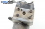 Помпа ABS за Nissan Pathfinder II SUV (09.1995 - 07.2005), № 47600 W300
