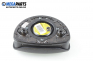 Airbag за Opel Meriva A Hatchback (05.2003 - 05.2010), 4+1 вр., миниван, позиция: предна