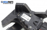 Потенциометър газ  за Opel Meriva A Hatchback (05.2003 - 05.2010), № GM 93335443