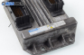 Компютър двигател за Opel Meriva A Hatchback (05.2003 - 05.2010) 1.7 CDTI, 100 к.с., № 897350 9485