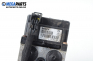 Помпа ABS за Opel Meriva A Hatchback (05.2003 - 05.2010), № Bosch 0 273 004 655