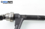 Дюза дизел за Opel Meriva A Hatchback (05.2003 - 05.2010) 1.7 CDTI, 100 к.с., № Denso 897313-8612